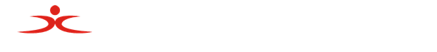 官方平台,合集,精选-鱼龙曼羡网